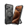 Supcase Ub Grip Mag Magsafe do Iphone 17 Pro Max Black 843439159396 - 1359955 - zdjęcie 2